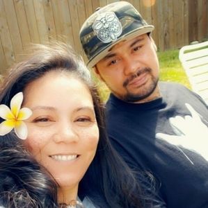 Meet your Posher, Brandi